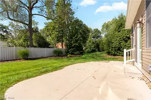 2248 Grimsby St NW, North Canton, OH 44720 - Photo 44