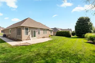 2248 Grimsby St NW, North Canton, OH 44720 - Photo 42