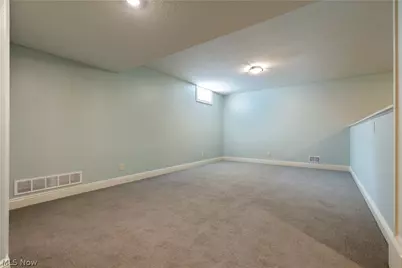 2248 Grimsby Street NW, North Canton, OH 44720 - Photo 38