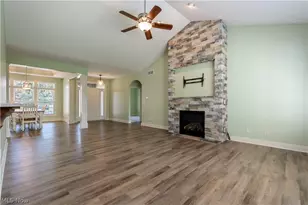 2248 Grimsby St NW, North Canton, OH 44720 - Photo 8