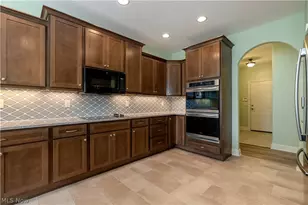 2248 Grimsby St NW, North Canton, OH 44720 - Photo 12