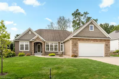 2248 Grimsby Street NW, North Canton, OH 44720 - Photo 1