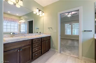 2248 Grimsby St NW, North Canton, OH 44720 - Photo 26