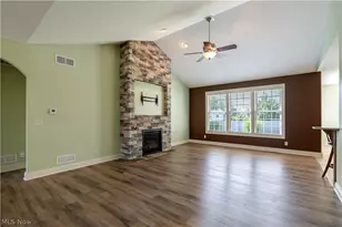 2248 Grimsby St NW, North Canton, OH 44720 - Photo 6