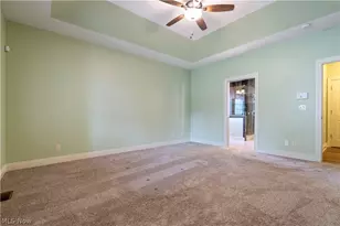 2248 Grimsby St NW, North Canton, OH 44720 - Photo 20