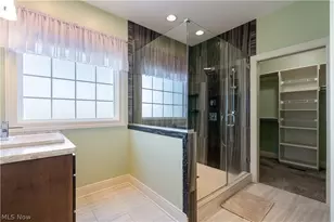 2248 Grimsby St NW, North Canton, OH 44720 - Photo 24