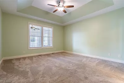 2248 Grimsby Street NW, North Canton, OH 44720 - Photo 22