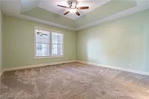 2248 Grimsby St NW, North Canton, OH 44720 - Photo 22