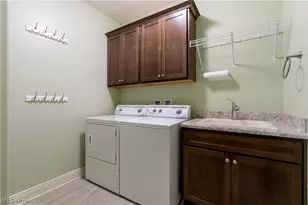 2248 Grimsby St NW, North Canton, OH 44720 - Photo 32