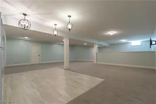 2248 Grimsby St NW, North Canton, OH 44720 - Photo 34