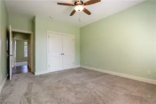 2248 Grimsby St NW, North Canton, OH 44720 - Photo 28