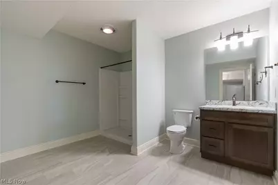 2248 Grimsby Street NW, North Canton, OH 44720 - Photo 40