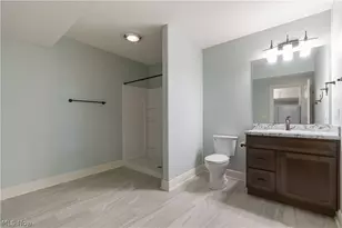 2248 Grimsby St NW, North Canton, OH 44720 - Photo 40