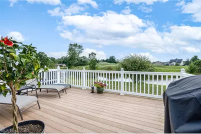 824 Robinson Drive, LaGrange, OH 44050 - Photo 4