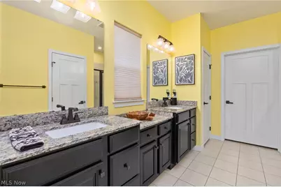 824 Robinson Drive, LaGrange, OH 44050 - Photo 20