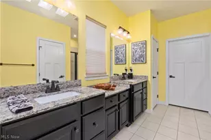 824 Robinson Dr, LaGrange, OH 44050 - Photo 20