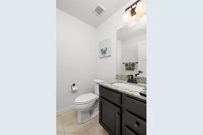 824 Robinson Drive, LaGrange, OH 44050 - Photo 24