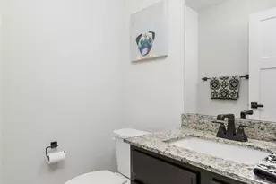 824 Robinson Dr, LaGrange, OH 44050 - Photo 24