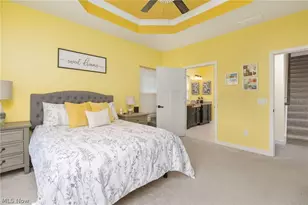 824 Robinson Dr, LaGrange, OH 44050 - Photo 18
