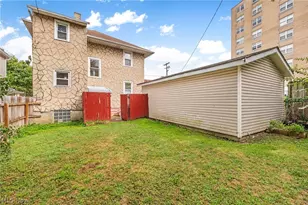 1378 W 114th St, Loveland, OH 44102 - Photo 30