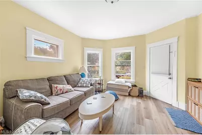 1378 W 114th Street, Loveland, OH 44102 - Photo 4