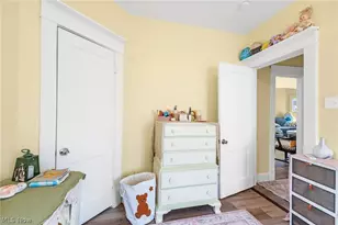 1378 W 114th St, Loveland, OH 44102 - Photo 10