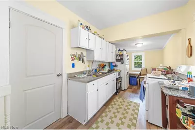 1378 W 114th Street, Loveland, OH 44102 - Photo 22