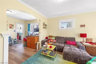 1378 W 114th St, Loveland, OH 44102 - Photo 18