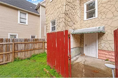 1378 W 114th Street, Loveland, OH 44102 - Photo 28