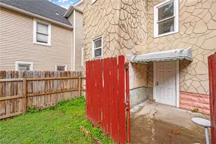 1378 W 114th St, Loveland, OH 44102 - Photo 28