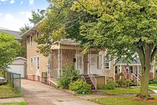 1378 W 114th St, Loveland, OH 44102 - Photo 1