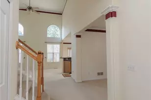 38467 Renwood Ave, Avon, OH 44011 - Photo 4