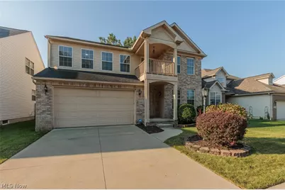 38467 Renwood Avenue, Avon, OH 44011 - Photo 44