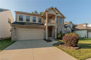 38467 Renwood Ave, Avon, OH 44011 - Photo 44
