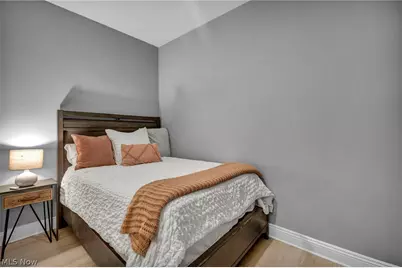 12701 Larchmere Boulevard #3B, Loveland, OH 44120 - Photo 38