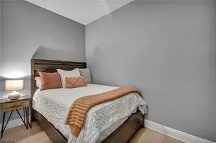 12701 Larchmere Blvd, Loveland, OH 44120 - Photo 38