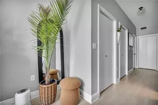12701 Larchmere Blvd, Loveland, OH 44120 - Photo 6