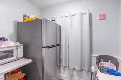 12612 Firsby Avenue, Loveland, OH 44135 - Photo 10
