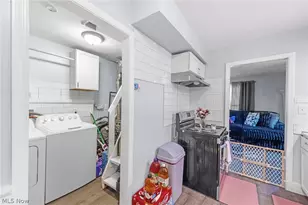 12612 Firsby Ave, Loveland, OH 44135 - Photo 8