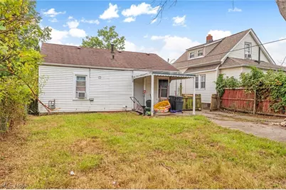 12612 Firsby Avenue, Loveland, OH 44135 - Photo 20