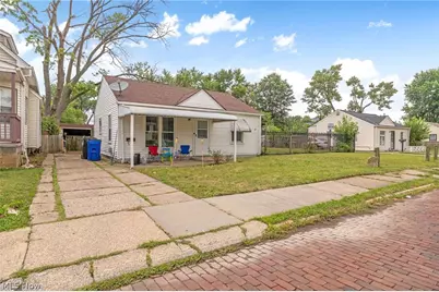 12612 Firsby Avenue, Loveland, OH 44135 - Photo 22
