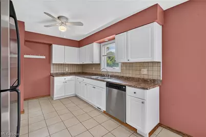 1626 S Carpenter Road, Brunswick, OH 44212 - Photo 20