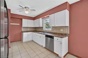 1626 S Carpenter Rd, Brunswick, OH 44212 - Photo 20