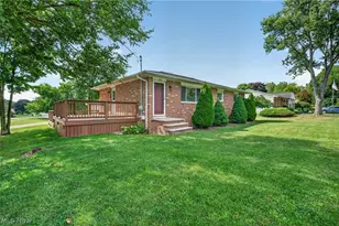 1626 S Carpenter Rd, Brunswick, OH 44212 - Photo 34