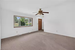 1626 S Carpenter Rd, Brunswick, OH 44212 - Photo 6