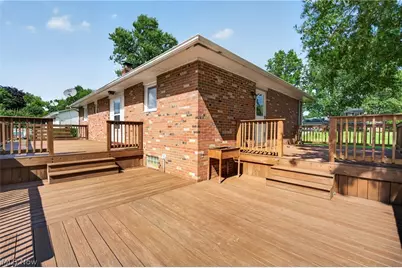 1626 S Carpenter Road, Brunswick, OH 44212 - Photo 32