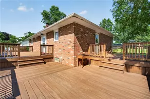 1626 S Carpenter Rd, Brunswick, OH 44212 - Photo 32