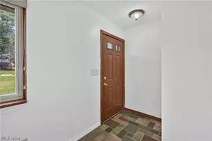 1626 S Carpenter Rd, Brunswick, OH 44212 - Photo 4