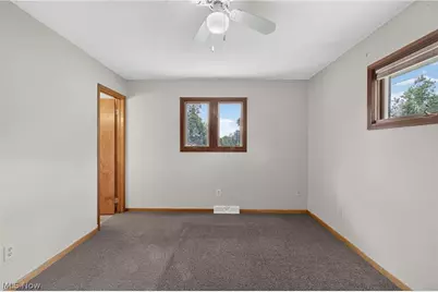 1626 S Carpenter Road, Brunswick, OH 44212 - Photo 12