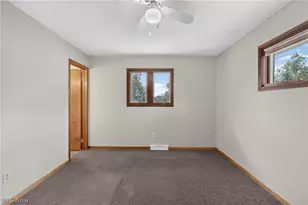 1626 S Carpenter Rd, Brunswick, OH 44212 - Photo 12